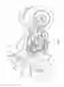 Fig. 02 - Straddled vehicle