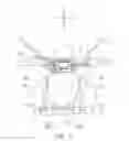 Fig. 03 - Straddled vehicle