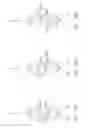 Fig. 17 - Straddled vehicle