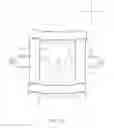 Fig. 21 - Straddled vehicle