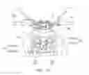 Fig. 34 - Straddled vehicle
