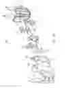 Fig. 35 - Straddled vehicle