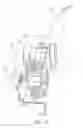 Fig. 37 - Straddled vehicle