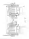 Fig. 38 - Straddled vehicle