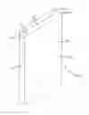 Fig. 01 - CARDBOARD-BASED STRUCTURE