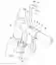 Fig. 01 - Mutually linkable bicycles