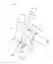 Fig. 05 - Mutually linkable bicycles