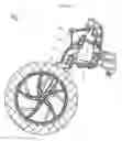 Fig. 02 - Pivot bearing