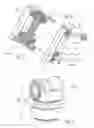 Fig. 03 - Pivot bearing