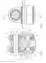 Fig. 04 - Pivot bearing