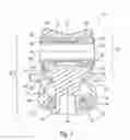 Fig. 05 - Pivot bearing