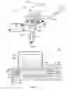 Fig. 02 - Motorcycle front brake master cylinder assembly