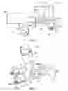 Fig. 03 - Motorcycle front brake master cylinder assembly