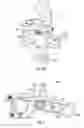 Fig. 05 - Motorcycle front brake master cylinder assembly