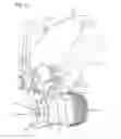 Fig. 03 - MOUNTING SYSTEM FOR ATTACHING AN ELECTRIC SYSTEM TO BICYLCES