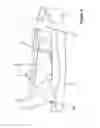 Fig. 04 - Vessel control system with movable underwater wings