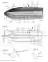 Fig. 04 - High stability low drag boat hull