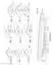 Fig. 05 - High stability low drag boat hull