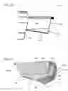 Fig. 07 - High stability low drag boat hull