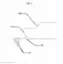 Fig. 03 - MAGNETIC DRAG VESSEL SLOWING METHOD AND APPARATUS