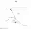 Fig. 04 - MAGNETIC DRAG VESSEL SLOWING METHOD AND APPARATUS