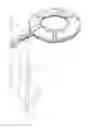 Fig. 01 - Anchoring apparatus
