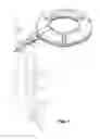 Fig. 02 - Anchoring apparatus