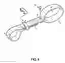 Fig. 06 - Anchoring apparatus