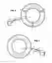 Fig. 07 - Anchoring apparatus
