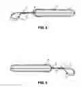 Fig. 08 - Anchoring apparatus