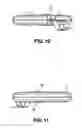 Fig. 09 - Anchoring apparatus