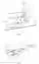 Fig. 02 - Boat boarding aid