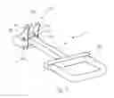 Fig. 05 - Boat boarding aid