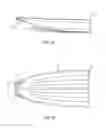 Fig. 05 - Canoe having two disconnectable hull sections