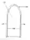 Fig. 01 - Multipurpose recreational device