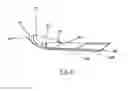 Fig. 03 - Multipurpose recreational device
