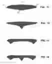 Fig. 04 - Human-Powered Watercraft