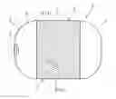 Fig. 01 - Pneumatic Fender