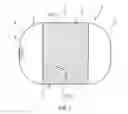 Fig. 02 - Pneumatic Fender