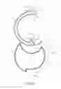 Fig. 05 - Marine object able to float on water, comprising a deployable device for emitting and/or receiving electromagnetic waves