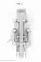 Fig. 03 - Propulsion device for ship and ship comprising the same