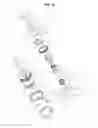 Fig. 04 - Propulsion device for ship and ship comprising the same