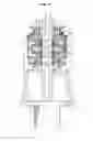 Fig. 08 - Propulsion device for ship and ship comprising the same
