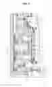 Fig. 10 - Propulsion device for ship and ship comprising the same