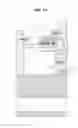 Fig. 12 - Propulsion device for ship and ship comprising the same