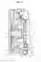 Fig. 14 - Propulsion device for ship and ship comprising the same