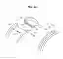 Fig. 15 - Propulsion device for ship and ship comprising the same