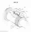 Fig. 16 - Propulsion device for ship and ship comprising the same