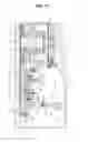 Fig. 18 - Propulsion device for ship and ship comprising the same