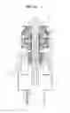 Fig. 20 - Propulsion device for ship and ship comprising the same